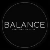 Balance Jiu-Jitsu
