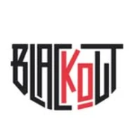 Blackout