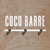 Coco Barre