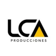 LCA Producciones