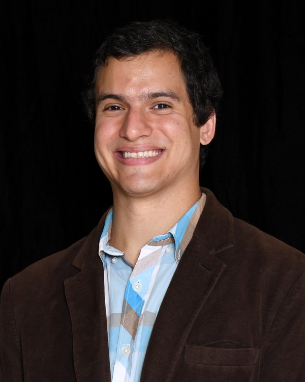 Aníbal Gallardo